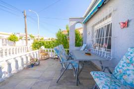 listing listing