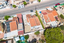 listing listing
