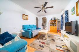listing listing