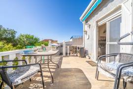 listing listing