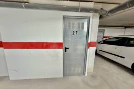 listing listing