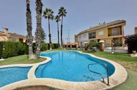 listing listing