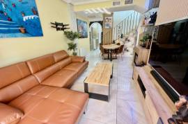 listing listing