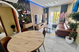 listing listing