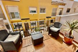 listing listing