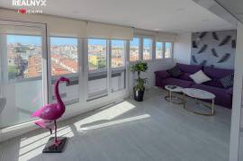 listing listing