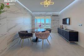 listing listing