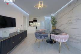 listing listing