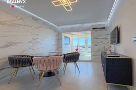 listing listing