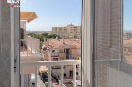 listing listing