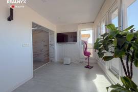 listing listing