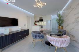 listing listing