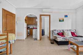 listing listing