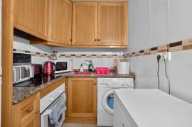 listing listing
