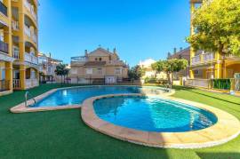 listing listing
