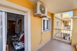 listing listing