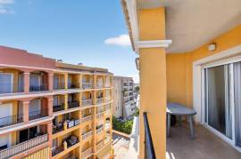 listing listing