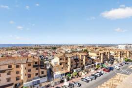 listing listing