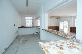 listing listing
