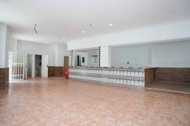 listing listing