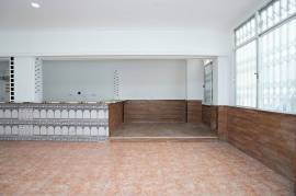 listing listing
