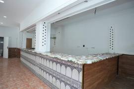 listing listing