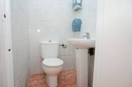 listing listing