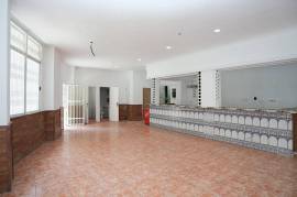 listing listing