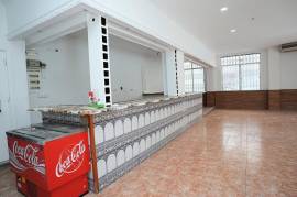 listing listing