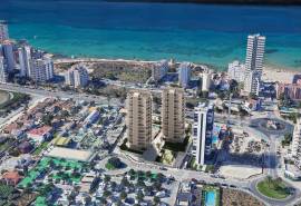 listing listing
