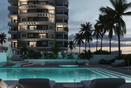 listing listing