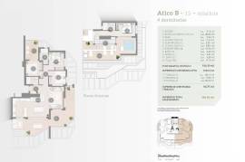 listing listing