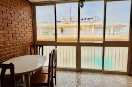 listing listing