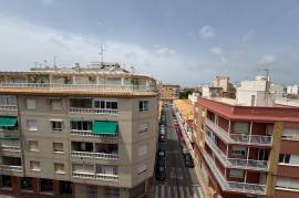 listing listing