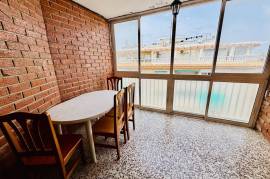 listing listing