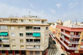 listing listing