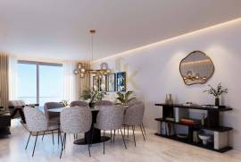 Furnished 1 bedroom apartment Furnished 1 bedroom apartment