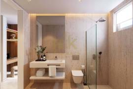 Furnished 1 bedroom apartment Furnished 1 bedroom apartment
