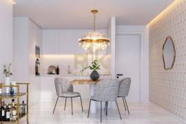 Furnished 1 bedroom apartment Furnished 1 bedroom apartment