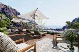 Furnished 1 bedroom apartment Furnished 1 bedroom apartment