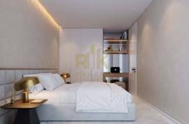 Furnished 1 bedroom apartment Furnished 1 bedroom apartment