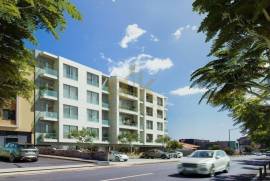 Furnished 1 bedroom apartment Furnished 1 bedroom apartment