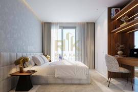 Furnished 1 bedroom apartment Furnished 1 bedroom apartment