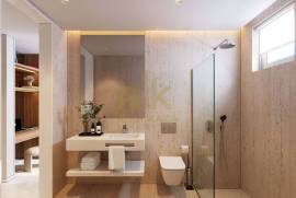 Furnished 1 bedroom apartment Furnished 1 bedroom apartment