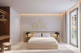 Furnished 1 bedroom apartment Furnished 1 bedroom apartment