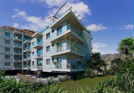 Furnished 1 bedroom apartment Furnished 1 bedroom apartment