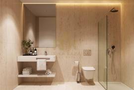 Furnished 1 bedroom apartment Furnished 1 bedroom apartment