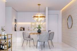 Furnished 1 bedroom apartment Furnished 1 bedroom apartment