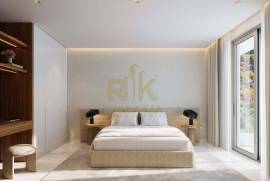 Furnished 1 bedroom apartment Furnished 1 bedroom apartment