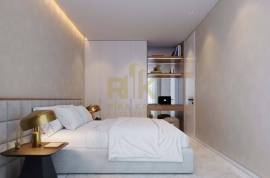 Furnished 1 bedroom apartment Furnished 1 bedroom apartment